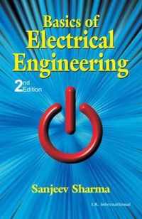 Basics of Electrical Engineering