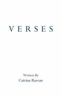 Verses