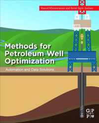 Methods for Petroleum Well Optimization