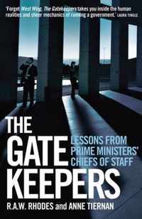 The Gatekeepers