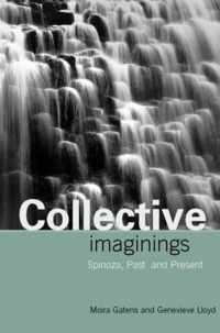 Collective Imaginings