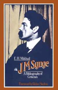 J. M. Synge