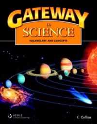 Gateway to Science