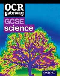 OCR Gateway GCSE Science Student Book