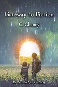 Gateway to Fiction