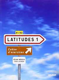 Latitudes