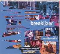 Breekijzer 1