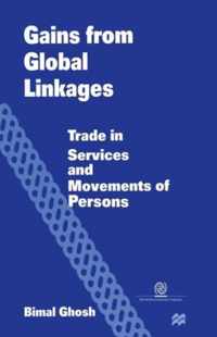 Gains from Global Linkages