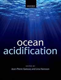 Ocean Acidification