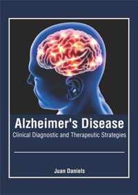 Alzheimer's Disease