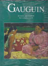 Gauguin