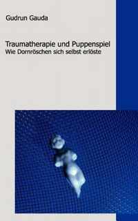 Traumatherapie und Puppenspiel