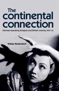 The Continental Connection