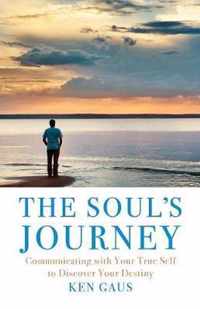 The Soul's Journey