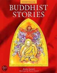 Buddhist Stories