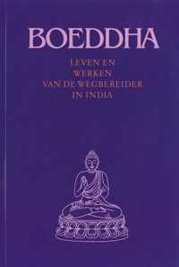 Boedda