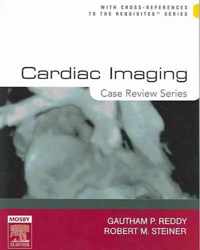 Cardiac Imaging