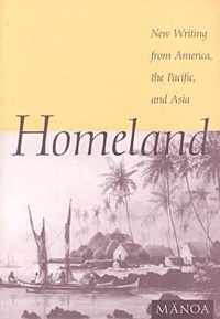 Homeland