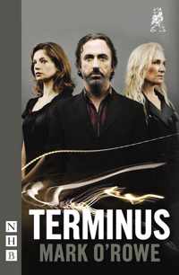 Terminus