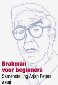 Brakman voor beginners