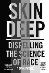 Skin Deep