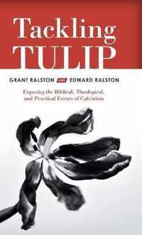 Tackling Tulip