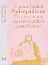 Padre padrone