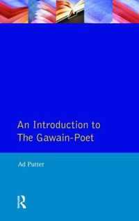 Introduction To The Gawain-Poet