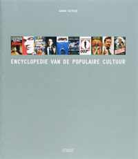 Encyclopedie Van De Populaire Cultuur