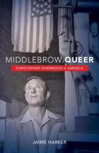 Middlebrow Queer