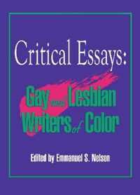 Critical Essays