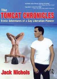 The Tomcat Chronicles