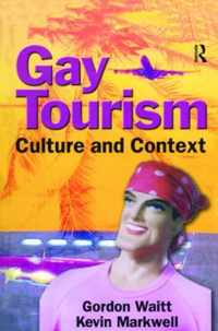 Gay Tourism