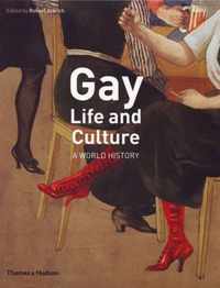 Gay Life and Culture