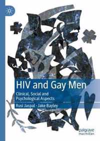 HIV and Gay Men