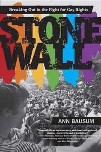 Stonewall