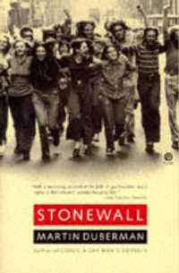 Stonewall