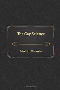 The Gay Science