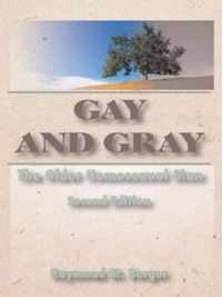 Gay and Gray