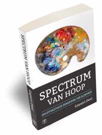 Spectrum van hoop