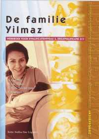 De familie yilmaz