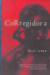 Corregidora