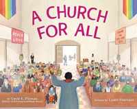 Church For All