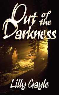 Out of the Darkness