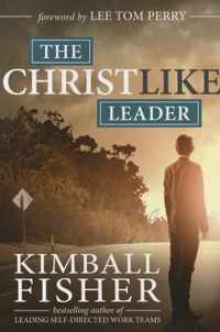 Christlike Leader