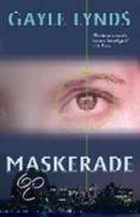 Maskerade