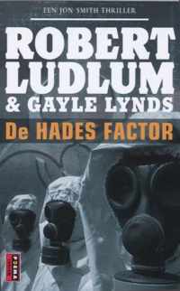 De Hades Factor