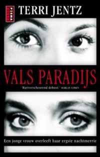 Vals paradijs