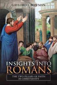 Insights into Romans