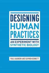 Designing Human Practices